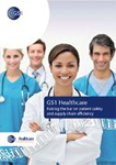 GS1 Healthcare - Raising the bar on patient safety and supply chain efficiency