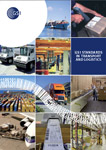 GS1 Standards in Transport & Logistics