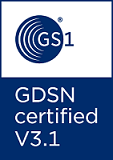 GDSN 3 1 Seal vertical