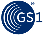GS1 Corporate 122px Tall RGB 2014 12 17