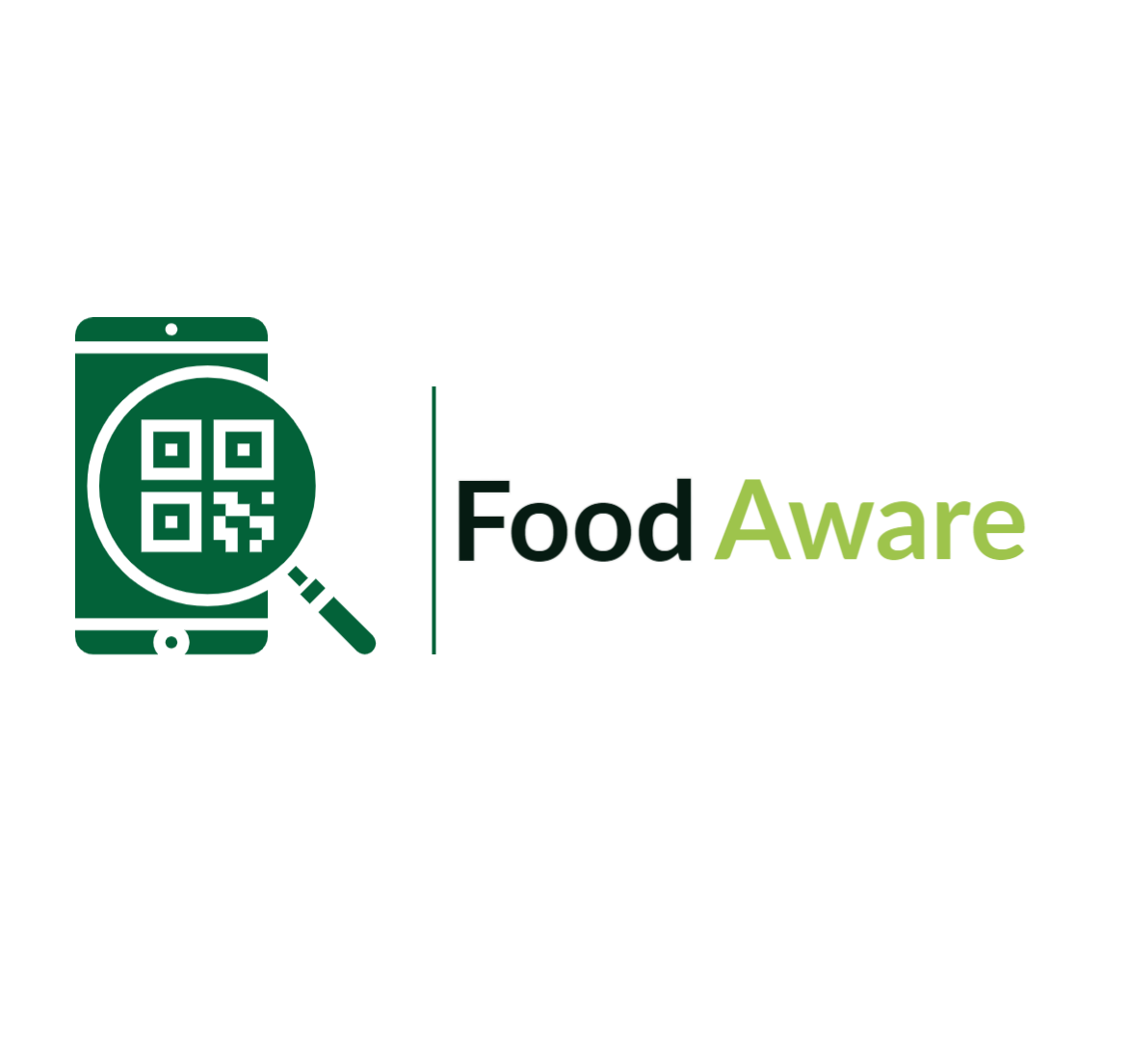FoodAware - Η συμβολή του GS1 στην ιχνηλασιμότητα φρέσκων φρούτων