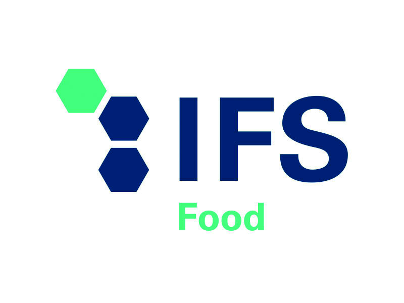 Η στρατηγική συνεργασία GS1 και IFS για την επαλήθευση των πιστοποιήσεων τροφίμων