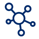 Solution Providers